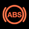 abs