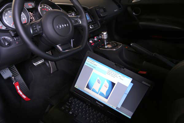 audi-vas-scan-tool