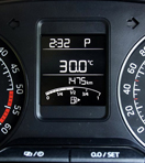 skoda-dsg-error