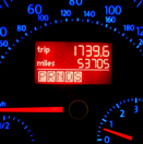 vw-error